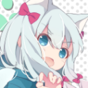 holo_world
