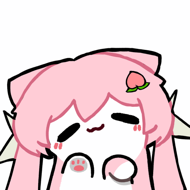 ciallonya