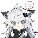 星野白夜