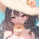 小茯苓