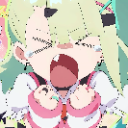 萌え