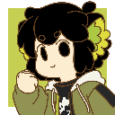 catxiaolan