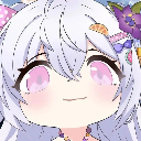 Xiaozi