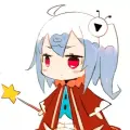 CCCPmig