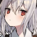Akiya.