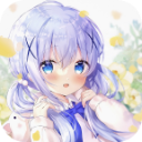 Chino