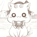 akari