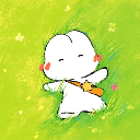云奚小屋