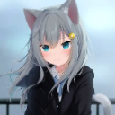 霸者一方