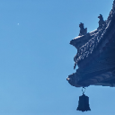 花见灯火