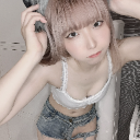 niu