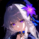 P496S2VRJA