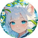 fishcpy