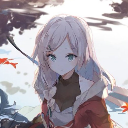 LiliaCyk0