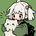 云猫