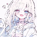 冷例