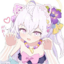 zi