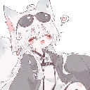 慕洛清Mulq