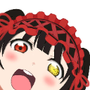 乔焰阳
