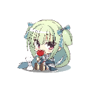 imAerio