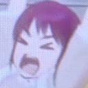 大磊の幻想