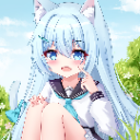 Hatane