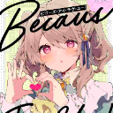 カンカン
