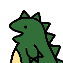 Masone