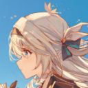 Yinhono