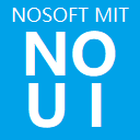 nosoft