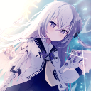 夏木シズキ