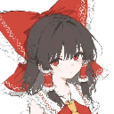 靈霊均灵