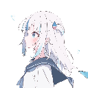 Natsuko