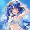 鈴葉Yuki