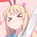 LixdHappy