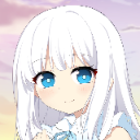 雪涼