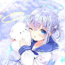 小方盒LSCube