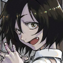 Midori