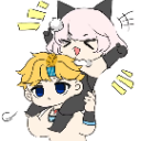 鸢羽rliy_