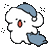 VPE6XAV2M7