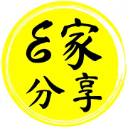 lsstudio