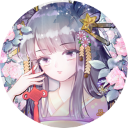 lolifam